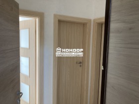 ������� 3-����� | Imot.bg � ����� ������ 4