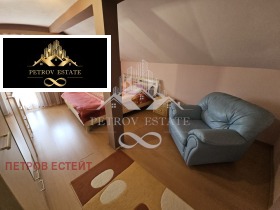 2 chambres Velingrad, région Pazardjik 3