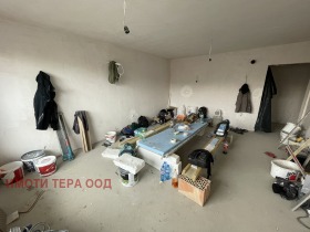 2 slaapkamers Kolchozen pazar, Varna 10