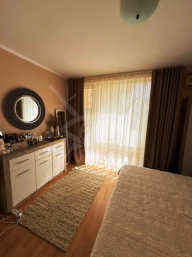  3- | Imot.bg    2