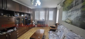 3 hálószobás Centar, Stara Zagora