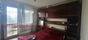  4- | Imot.bg    4