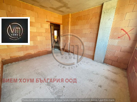  3- | Imot.bg    7