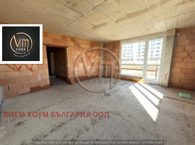  3- | Imot.bg    2