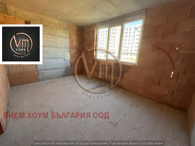  3- | Imot.bg    6