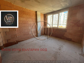  3- | Imot.bg    8