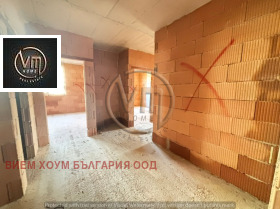  3- | Imot.bg    12