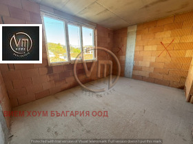  3- | Imot.bg    5