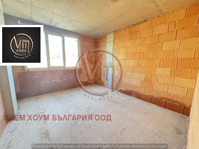  3- | Imot.bg    9