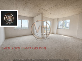 3-СТАЕН, 115 m2