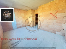  3- | Imot.bg    4