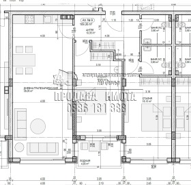 ������� 3-����� | Imot.bg � ����� ������ 9
