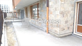 ����� ������� 3-�����,���� �����, �������� ������