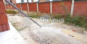 ������� 3-����� | Imot.bg � ����� ������ 6