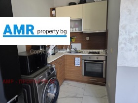 ������� 3-����� | Imot.bg � ����� ������ 5