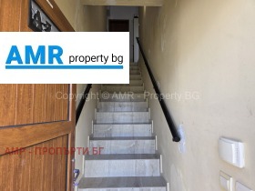 ������� 3-����� | Imot.bg � ����� ������ 17