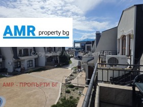 ������� 3-����� | Imot.bg � ����� ������ 11