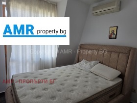 ������� 3-����� | Imot.bg � ����� ������ 13