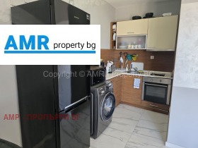 ����� ������� 3-�����,�. ��������, ������ ������>