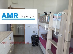 ������� 3-����� | Imot.bg � ����� ������ 16