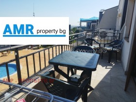 ����� ������� 3-�����,�. ��������, ������ ������