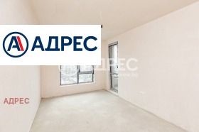 ������� 3-����� | Imot.bg � ����� ������ 12