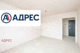 ������� 3-����� | Imot.bg � ����� ������ 16