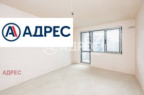 ������� 3-����� | Imot.bg � ����� ������ 15