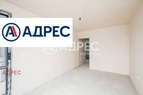 ������� 3-����� | Imot.bg � ����� ������ 13