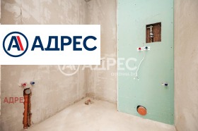 ������� 3-����� | Imot.bg � ����� ������ 17