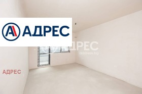 ������� 3-����� | Imot.bg � ����� ������ 14