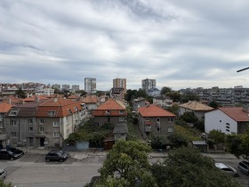 ������� 3-����� | Imot.bg � ����� ������ 8