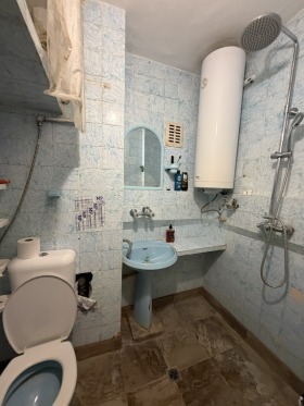 ������� 3-����� | Imot.bg � ����� ������ 10