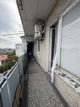 ������� 3-����� | Imot.bg � ����� ������ 15