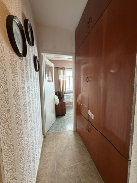 ������� 3-����� | Imot.bg � ����� ������ 14