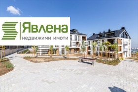 3 ložnice Simeonovo, Sofia
