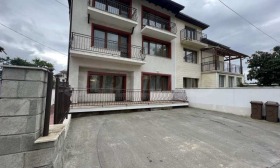 Hus Bansko, region Blagoevgrad 1