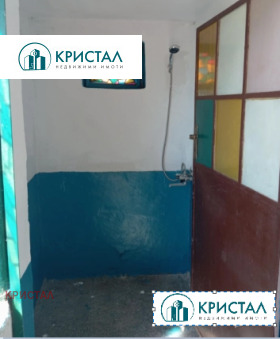 ������� ���� | Imot.bg � ����� ������ 12