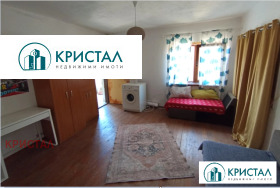 ������� ���� | Imot.bg � ����� ������ 11