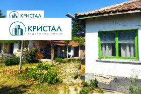 ������� ���� | Imot.bg � ����� ������ 4