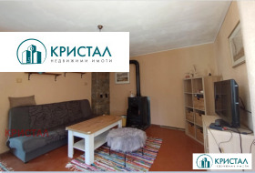 ������� ���� | Imot.bg � ����� ������ 9