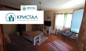 ������ ������� ����