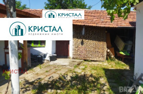 ������� ���� | Imot.bg � ����� ������ 7