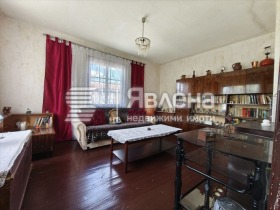 ������� ���� | Imot.bg � ����� ������ 13