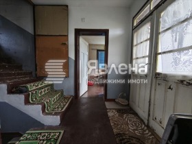 ������� ���� | Imot.bg � ����� ������ 14