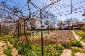 ������� ���� | Imot.bg � ����� ������ 10