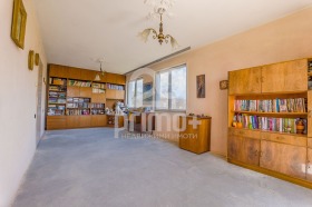 ������� ���� | Imot.bg � ����� ������ 4