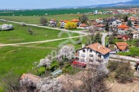 ������� ���� | Imot.bg � ����� ������ 12