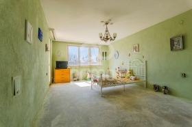 ������� ���� | Imot.bg � ����� ������ 8