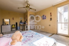 ������� ���� | Imot.bg � ����� ������ 6